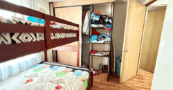 Departamento en venta en Agrícola Oriental, Iztacalco