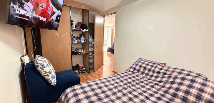 Departamento en venta en Agrícola Oriental, Iztacalco