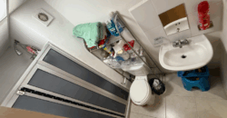 Departamento en venta en Agrícola Oriental, Iztacalco