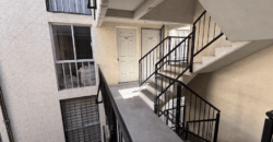 Departamento en venta en Agrícola Oriental, Iztacalco