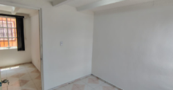 Departamento en venta en Arenal Cuarta sección, Venustiano Carranza