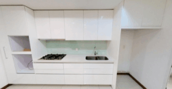 Departamento en venta en Américas Unidas, Benito Juárez