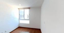 Departamento en venta en Américas Unidas, Benito Juárez