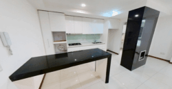 Departamento en venta en Américas Unidas, Benito Juárez