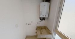 Departamento en venta en Américas Unidas, Benito Juárez