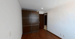 Departamento en venta en Américas Unidas, Benito Juárez