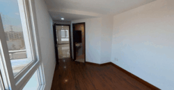 Departamento en venta en Américas Unidas, Benito Juárez