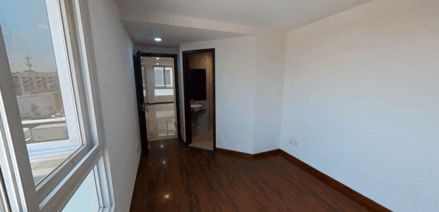 Departamento en venta en Américas Unidas, Benito Juárez