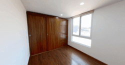 Departamento en venta en Américas Unidas, Benito Juárez