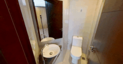 Departamento en venta en Américas Unidas, Benito Juárez