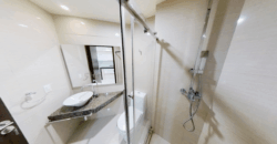 Departamento en venta en Américas Unidas, Benito Juárez