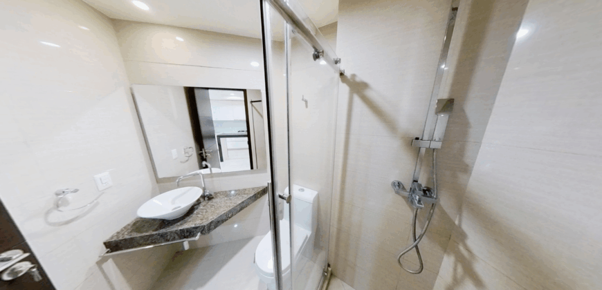 Departamento en venta en Américas Unidas, Benito Juárez