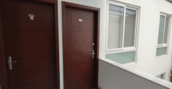 Departamento en venta en Américas Unidas, Benito Juárez