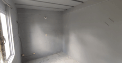 Departamento en venta en Barrio San Miguel, Iztacalco