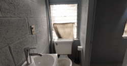 Departamento en venta en Barrio San Miguel, Iztacalco