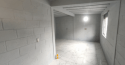 Departamento en venta en Barrio San Miguel, Iztacalco