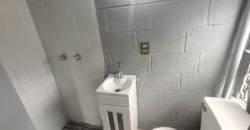 Departamento en venta en Barrio San Miguel, Iztacalco