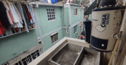 Departamento en venta en Barrio San Miguel, Iztacalco