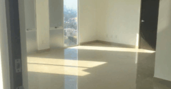 Departamento en venta en Cosmopolita, Azcapotzalco