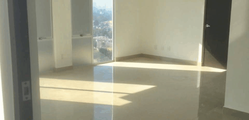 Departamento en venta en Cosmopolita, Azcapotzalco