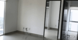 Departamento en venta en Cosmopolita, Azcapotzalco