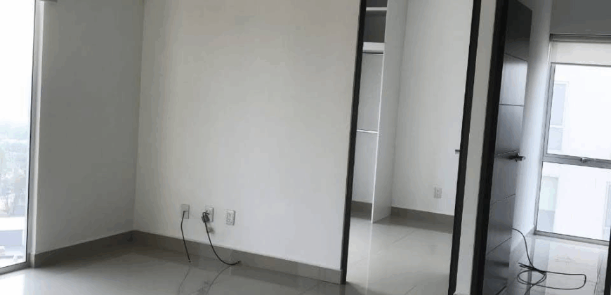 Departamento en venta en Cosmopolita, Azcapotzalco