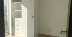 Departamento en venta en Cosmopolita, Azcapotzalco