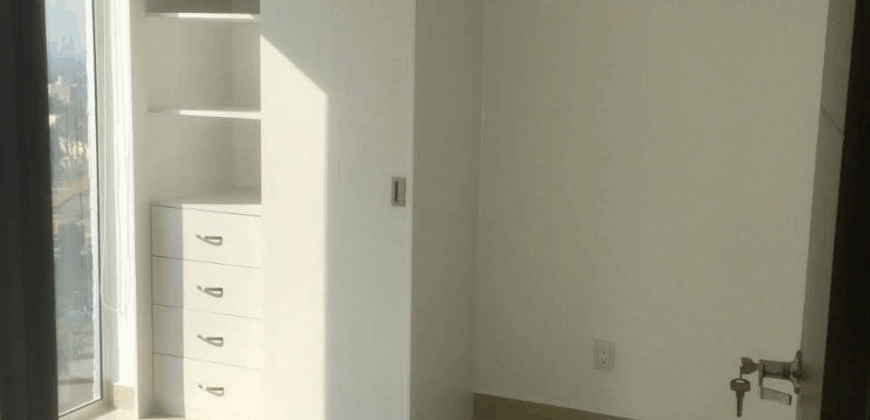 Departamento en venta en Cosmopolita, Azcapotzalco