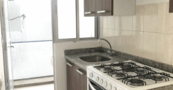 Departamento en venta en Cosmopolita, Azcapotzalco