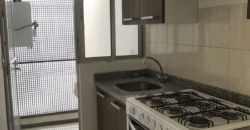 Departamento en venta en Cosmopolita, Azcapotzalco