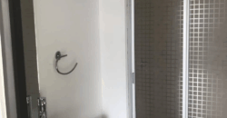 Departamento en venta en Cosmopolita, Azcapotzalco