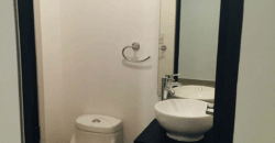 Departamento en venta en Cosmopolita, Azcapotzalco