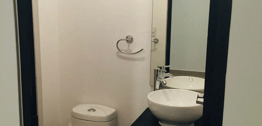 Departamento en venta en Cosmopolita, Azcapotzalco