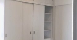 Departamento en venta en Cosmopolita, Azcapotzalco