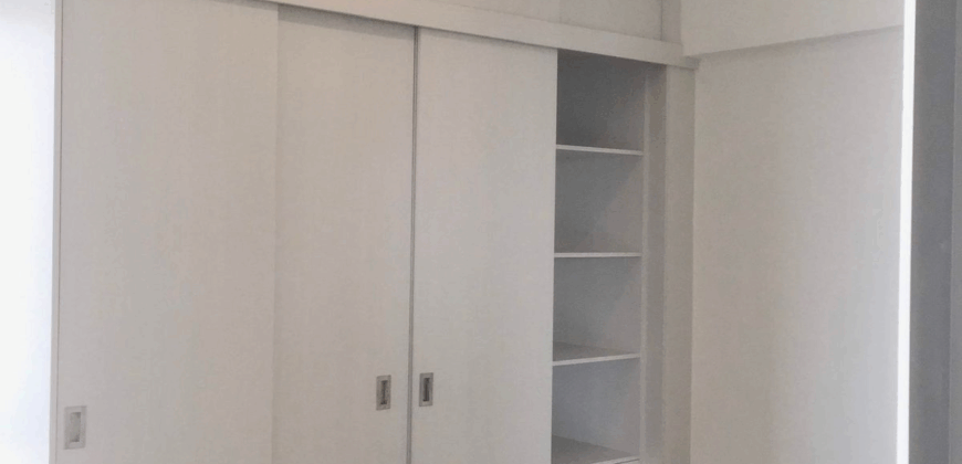 Departamento en venta en Cosmopolita, Azcapotzalco