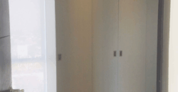 Departamento en venta en Cosmopolita, Azcapotzalco