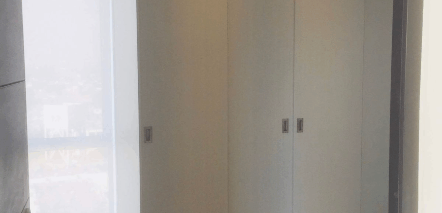 Departamento en venta en Cosmopolita, Azcapotzalco