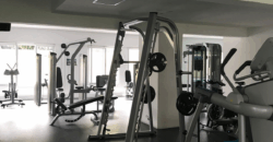 Departamento en venta en Cosmopolita, Azcapotzalco