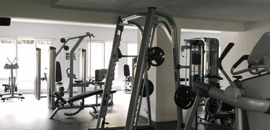 Departamento en venta en Cosmopolita, Azcapotzalco