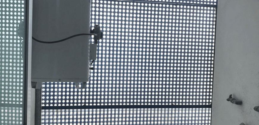 Departamento en venta en Cosmopolita, Azcapotzalco