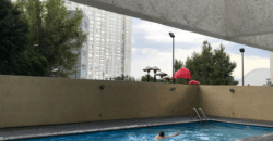 Departamento en venta en Cosmopolita, Azcapotzalco