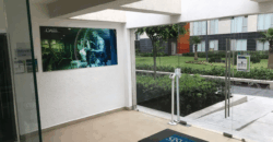 Departamento en venta en Cosmopolita, Azcapotzalco