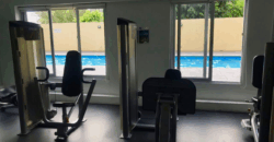 Departamento en venta en Cosmopolita, Azcapotzalco