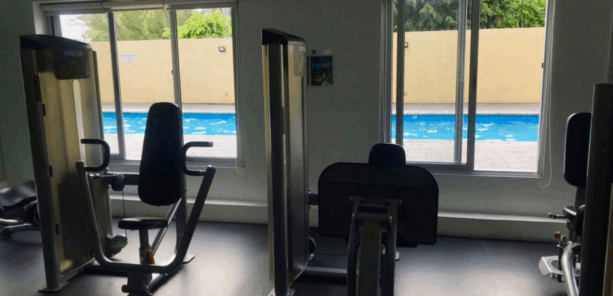 Departamento en venta en Cosmopolita, Azcapotzalco