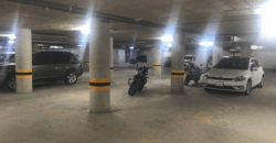 Departamento en venta en Cosmopolita, Azcapotzalco