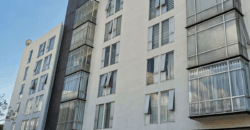 Departamento en venta en Cosmopolita, Azcapotzalco