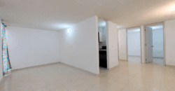 Departamento en venta en San Andrés, Azcapotzalco