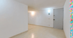 Departamento en venta en San Andrés, Azcapotzalco