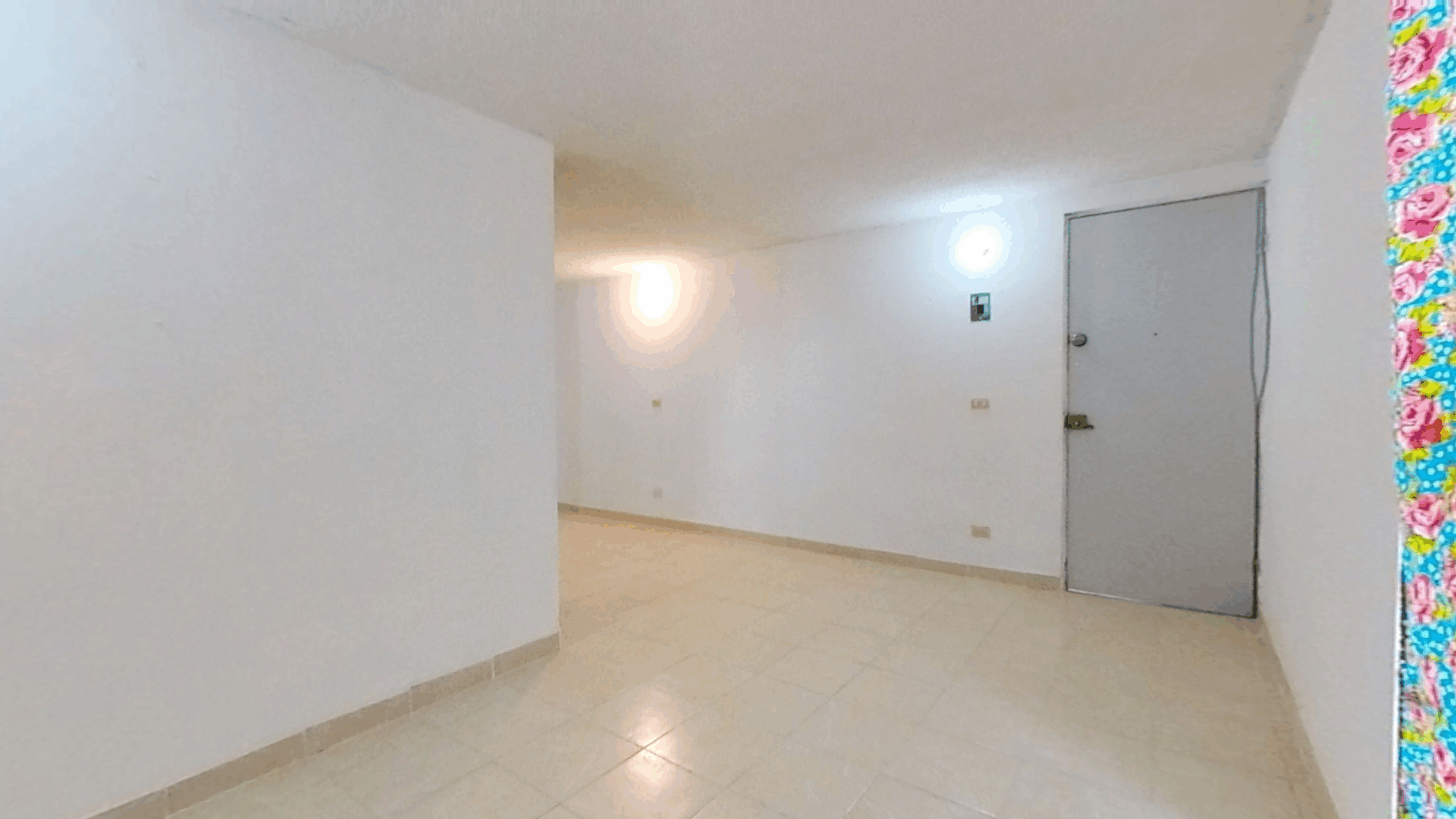 Departamento en venta en San Andrés, Azcapotzalco
