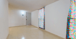 Departamento en venta en San Andrés, Azcapotzalco